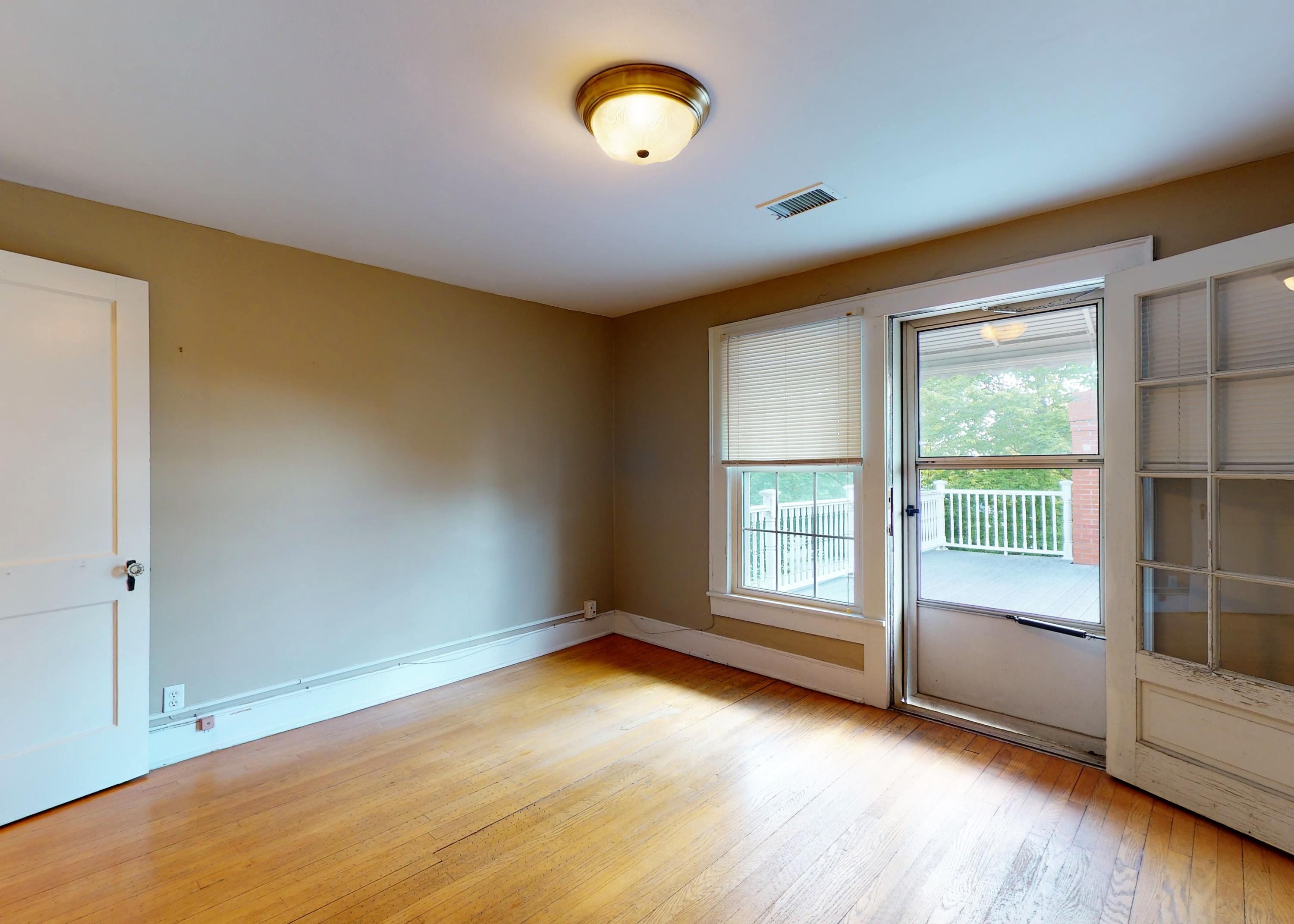 Photo #36: 1105 Tusculum Boulevard