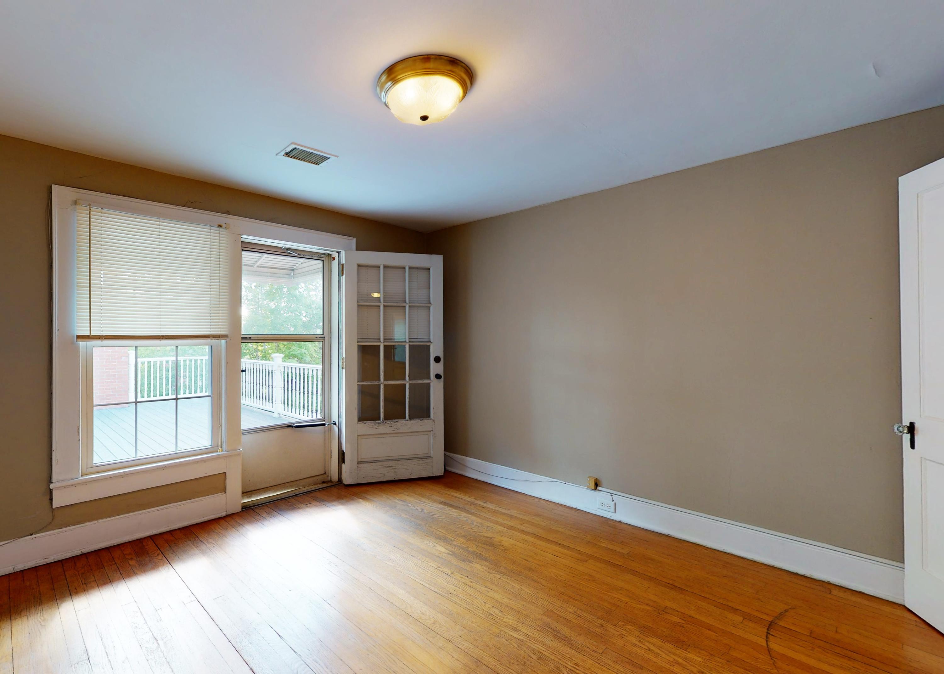 Photo #37: 1105 Tusculum Boulevard