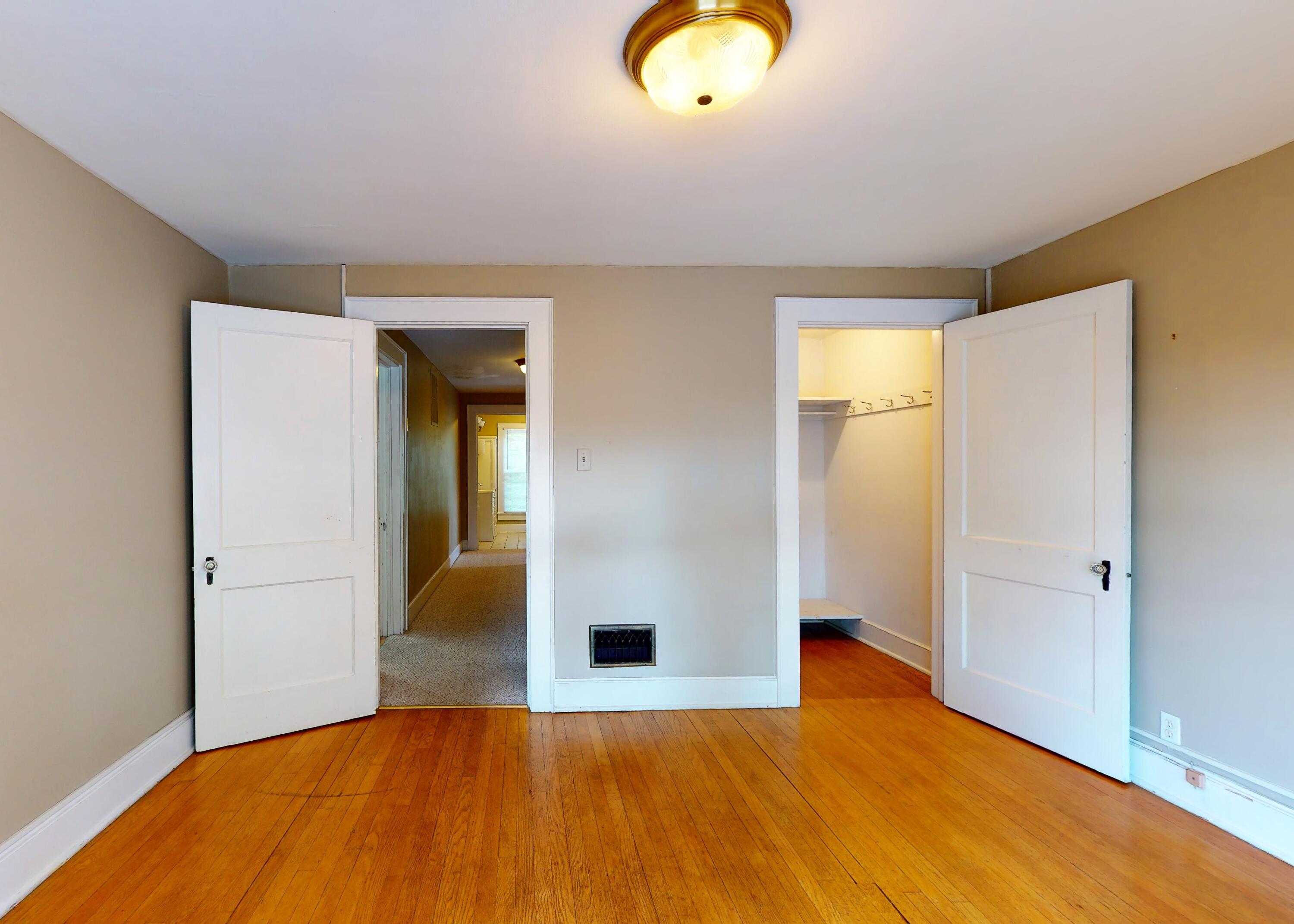 Photo #38: 1105 Tusculum Boulevard