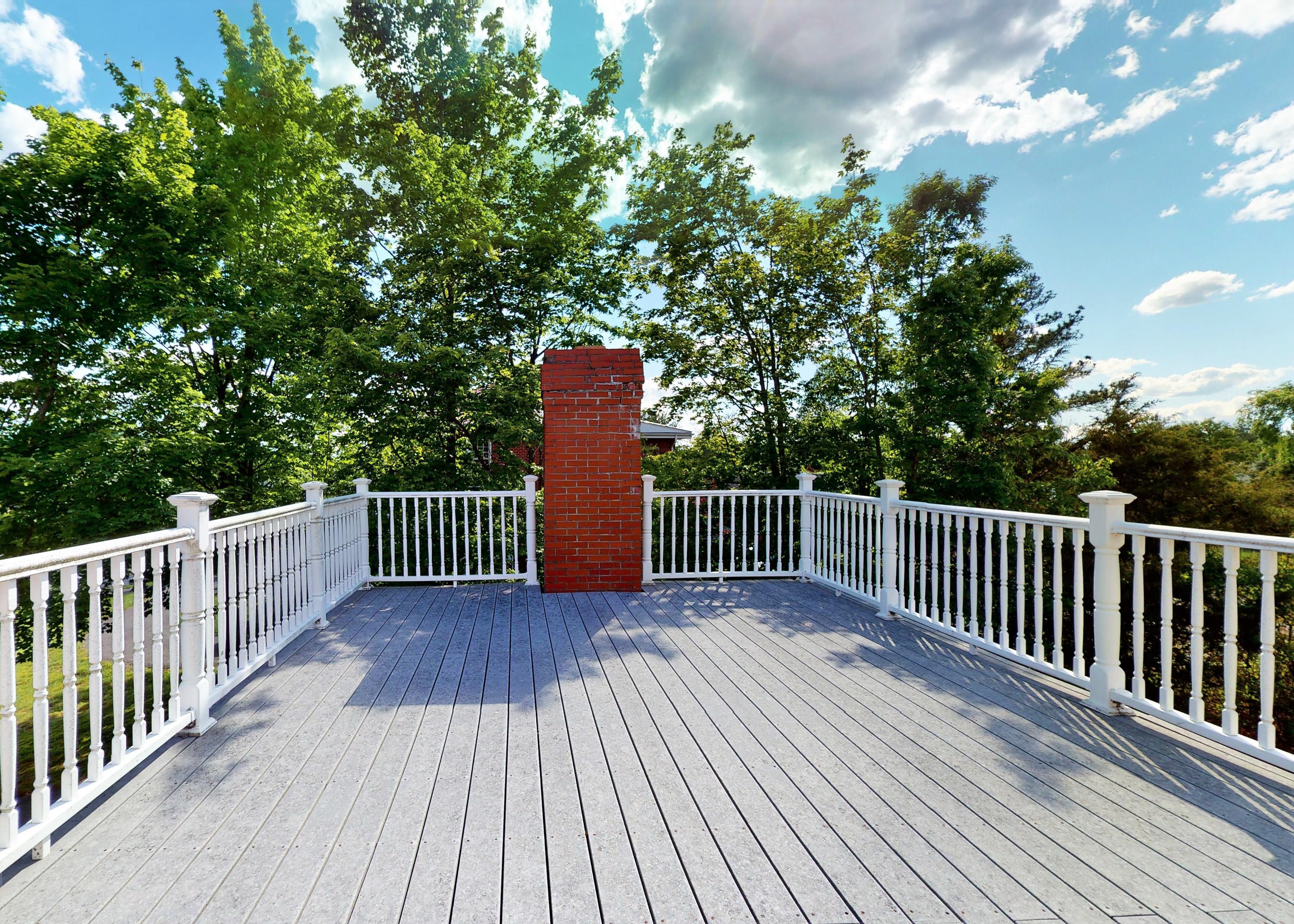 Photo #40: 1105 Tusculum Boulevard