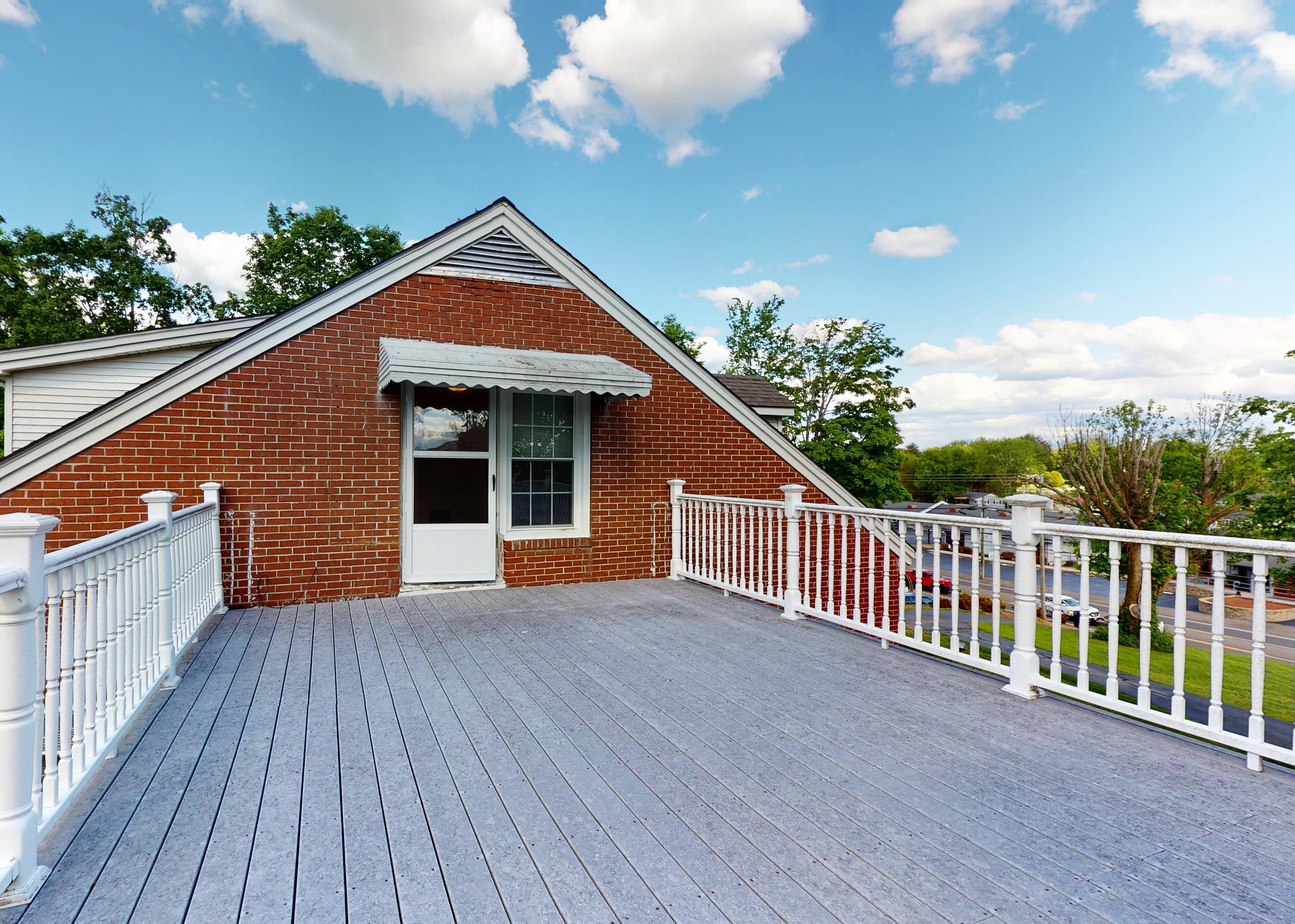 Photo #41: 1105 Tusculum Boulevard