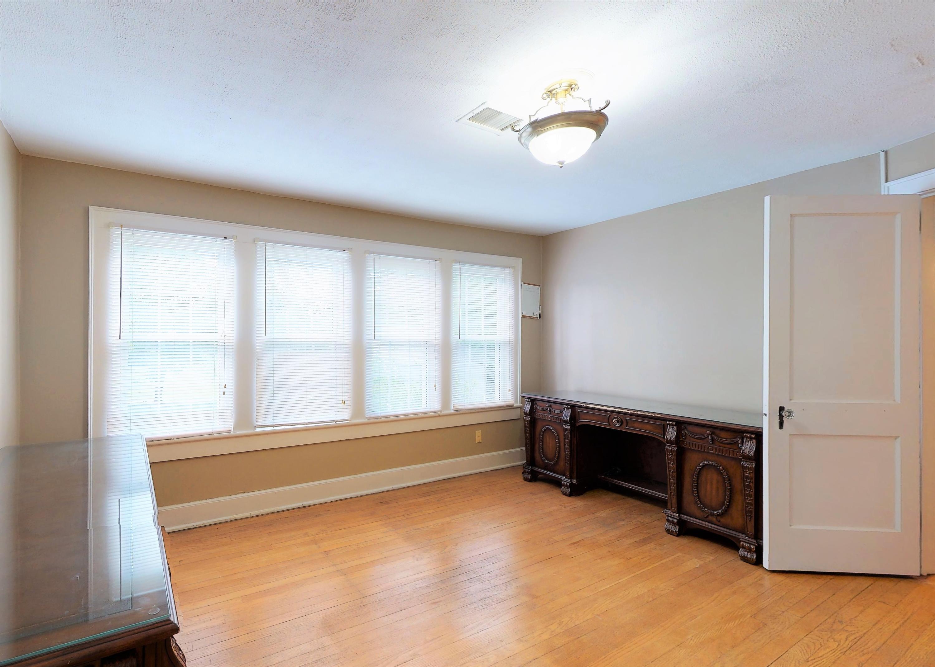 Photo #42: 1105 Tusculum Boulevard