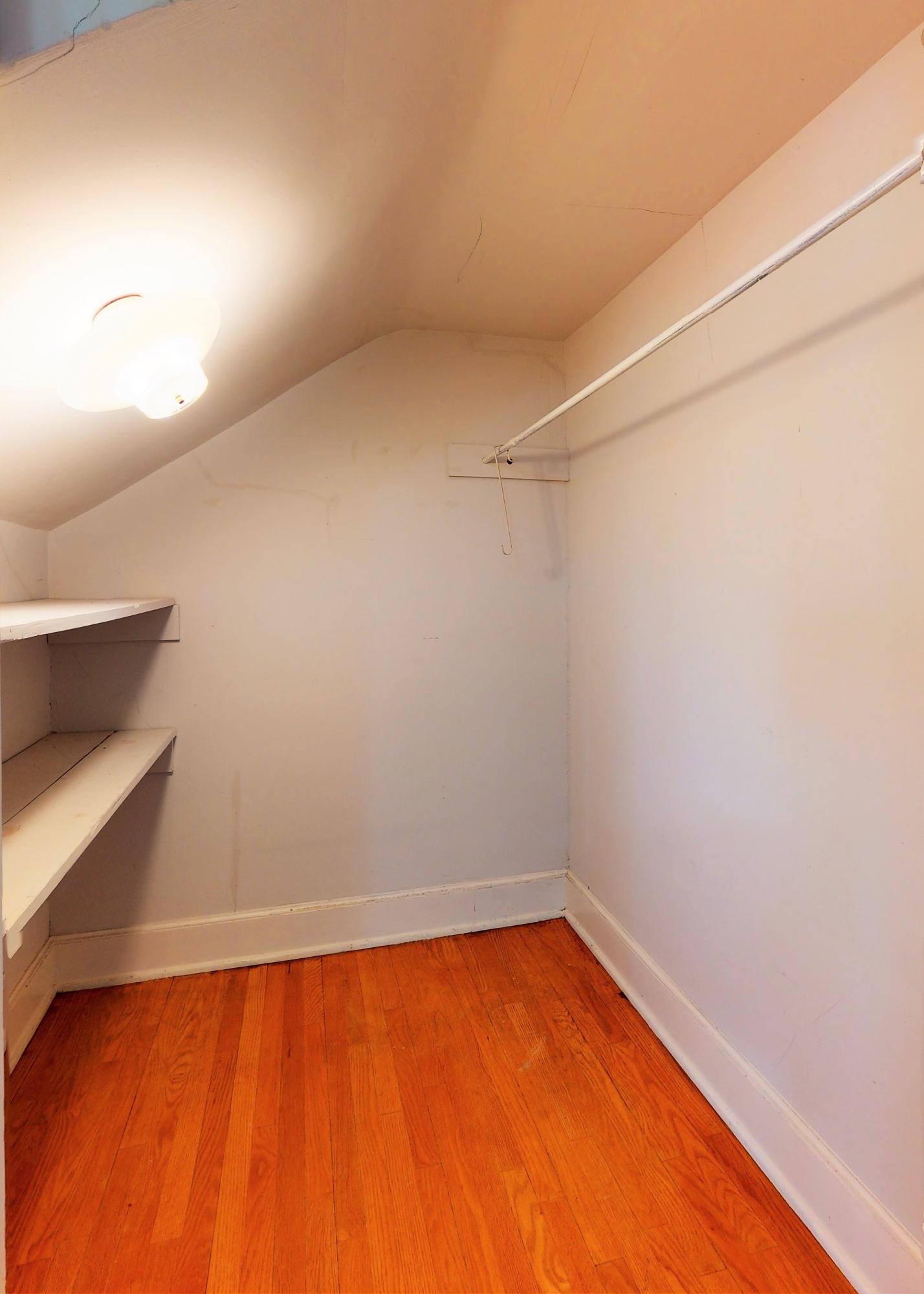 Photo #43: 1105 Tusculum Boulevard