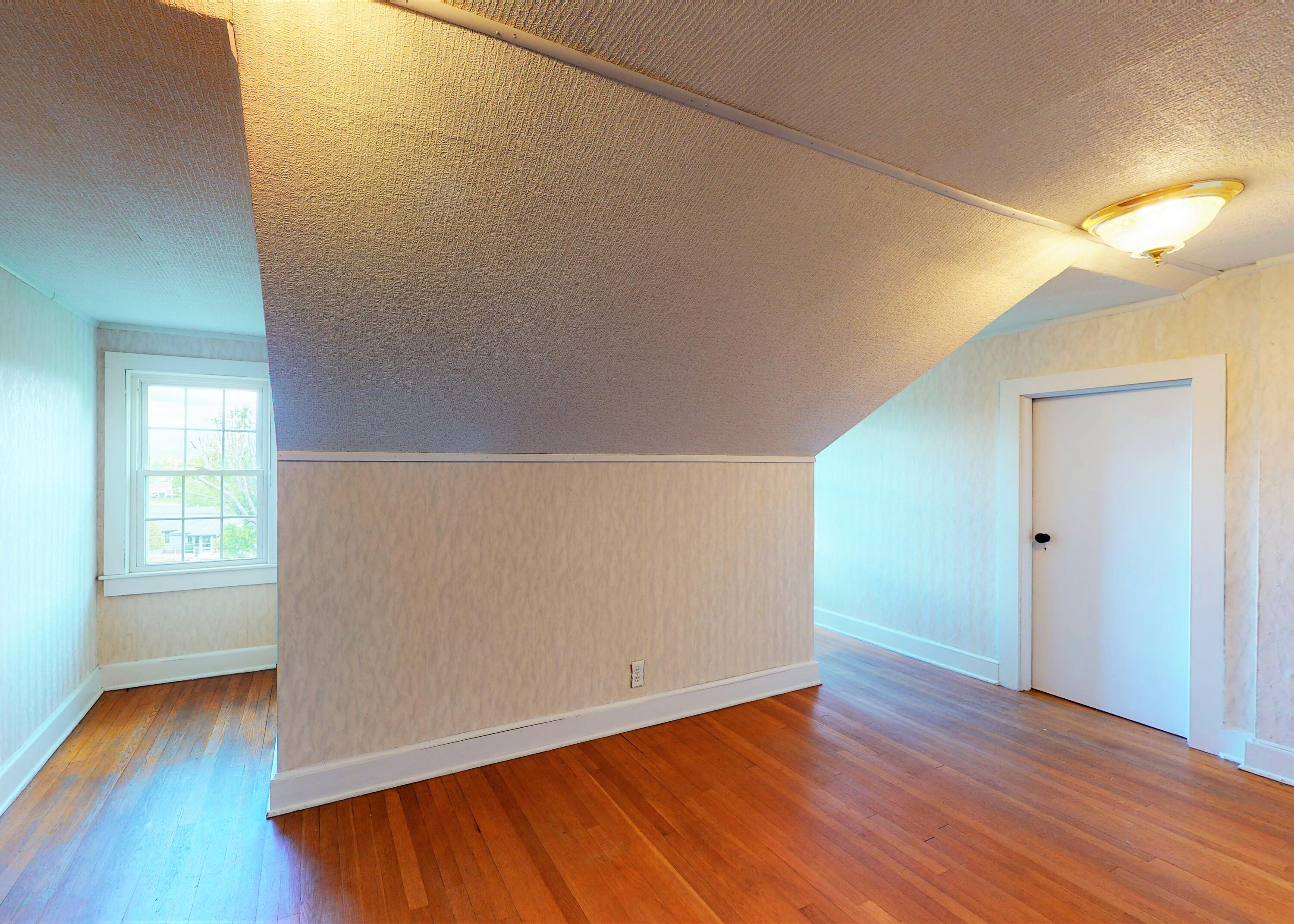Photo #44: 1105 Tusculum Boulevard