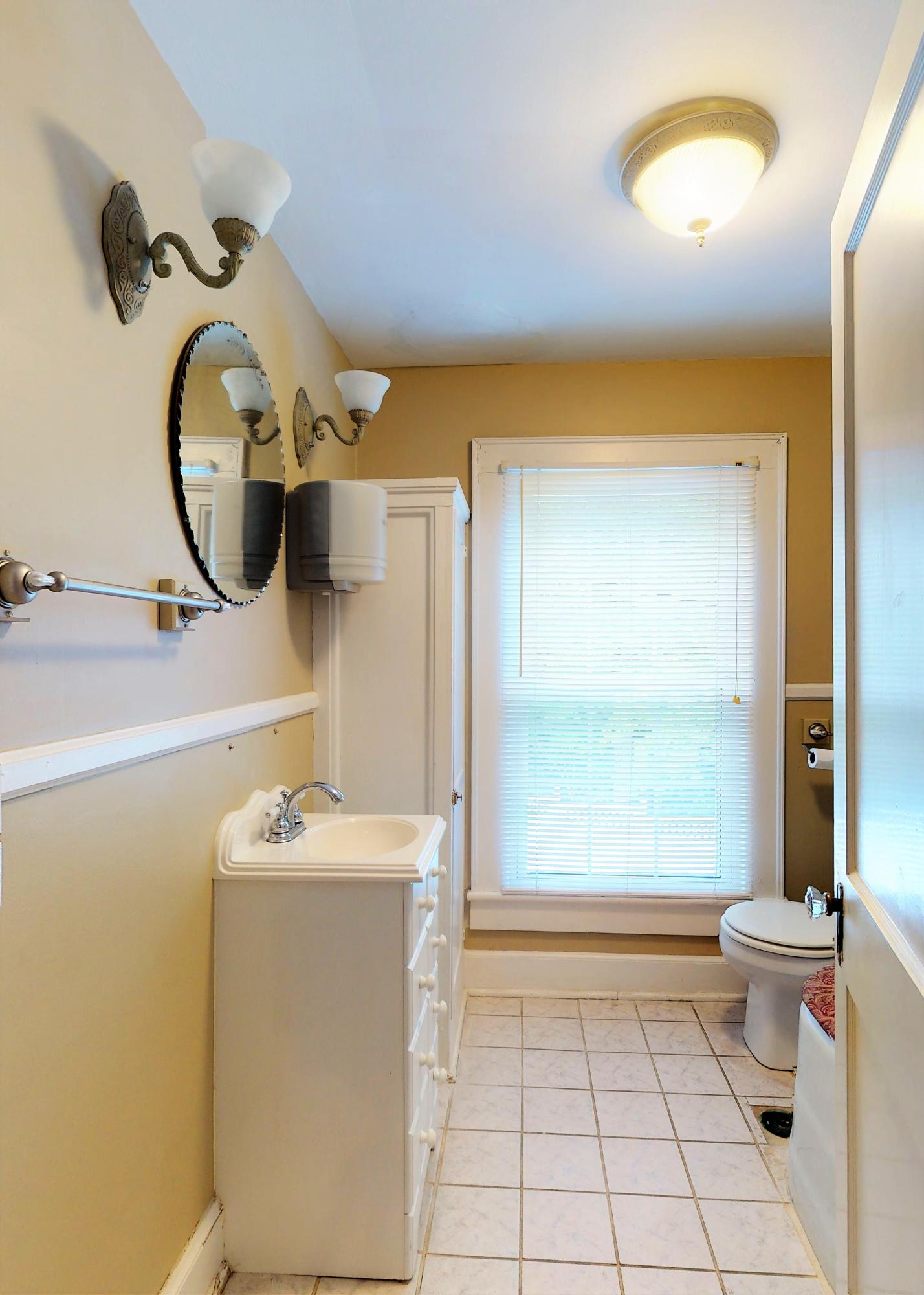 Photo #49: 1105 Tusculum Boulevard