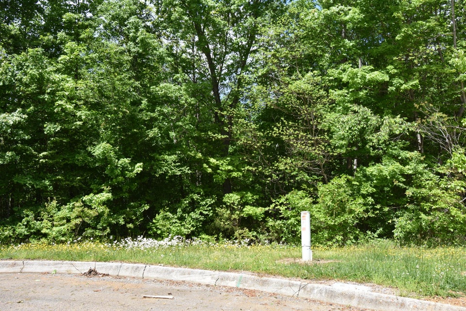 Photo #2: 440 Lynchburg Lane