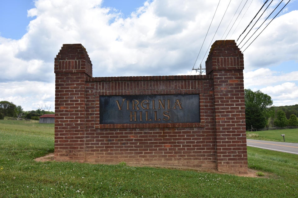 Photo #2: 446 Lynchburg Lane