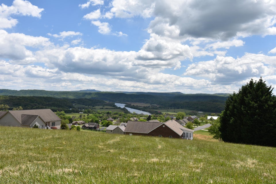 Photo #4: 440 Lynchburg Lane