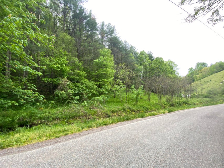 Photo #13: 280 Fall Branch Road