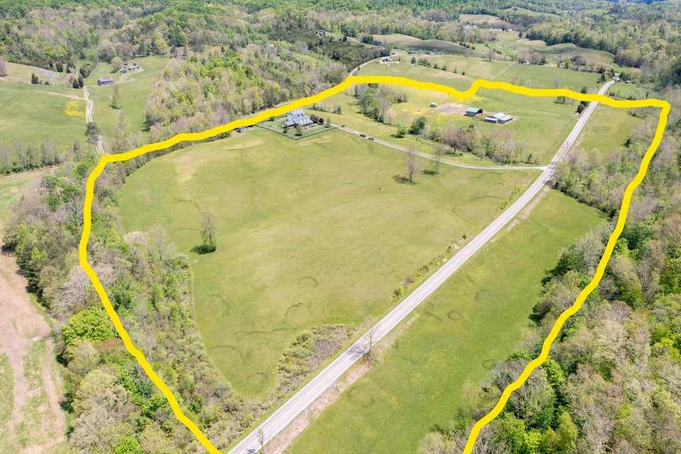 Photo #2: 3931 Beech Creek Road