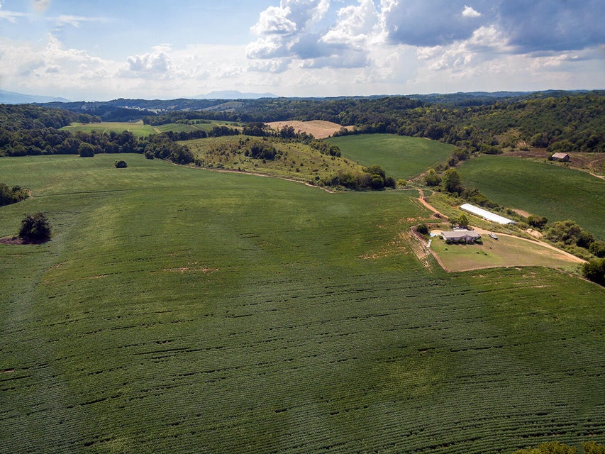 Photo #4: Tbd 31 Acr Poplar Springs Rd