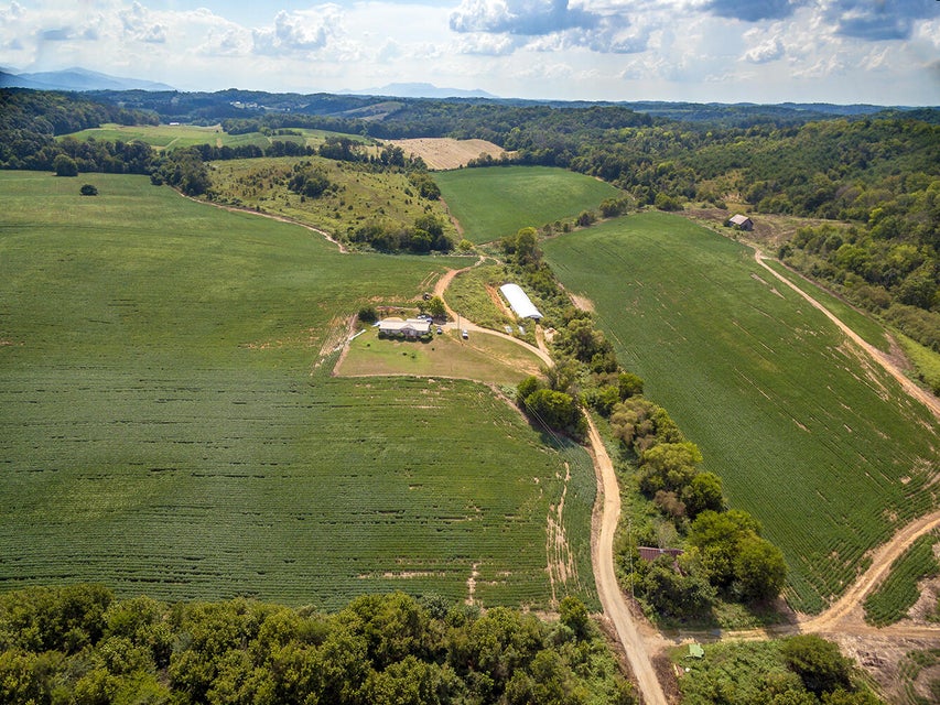 Photo #7: Tbd 31 Acr Poplar Springs Rd