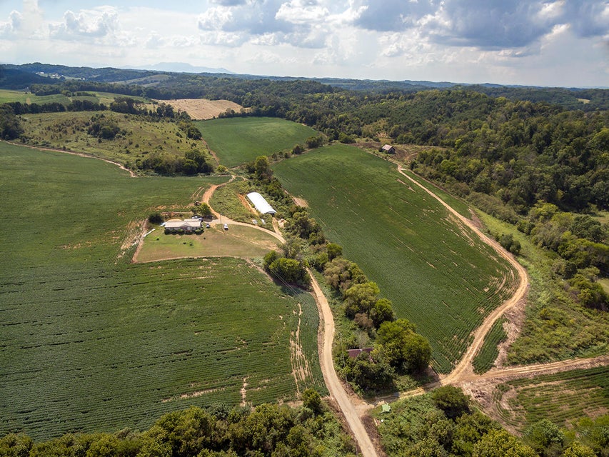 Photo #8: Tbd 31 Acr Poplar Springs Rd