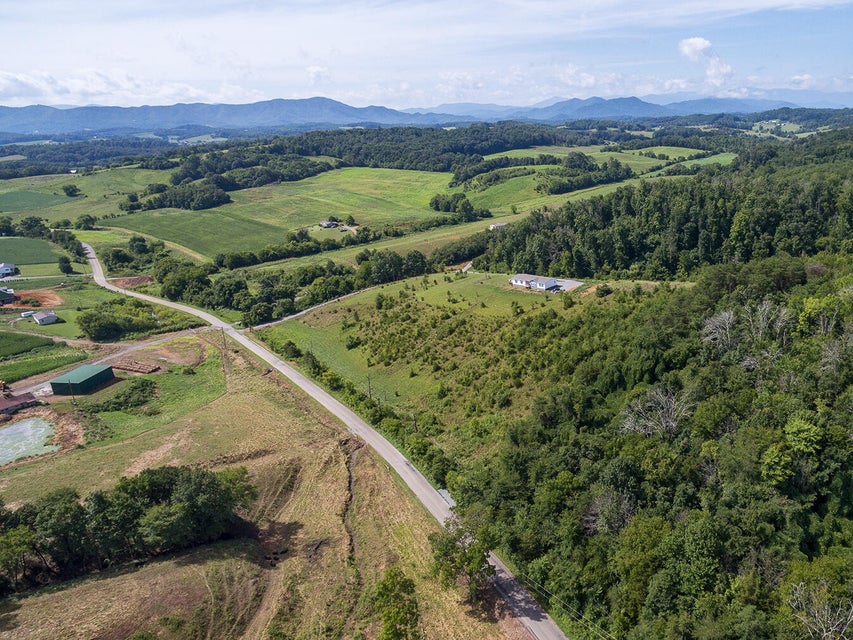 Photo #9: Tbd 31 Acr Poplar Springs Rd