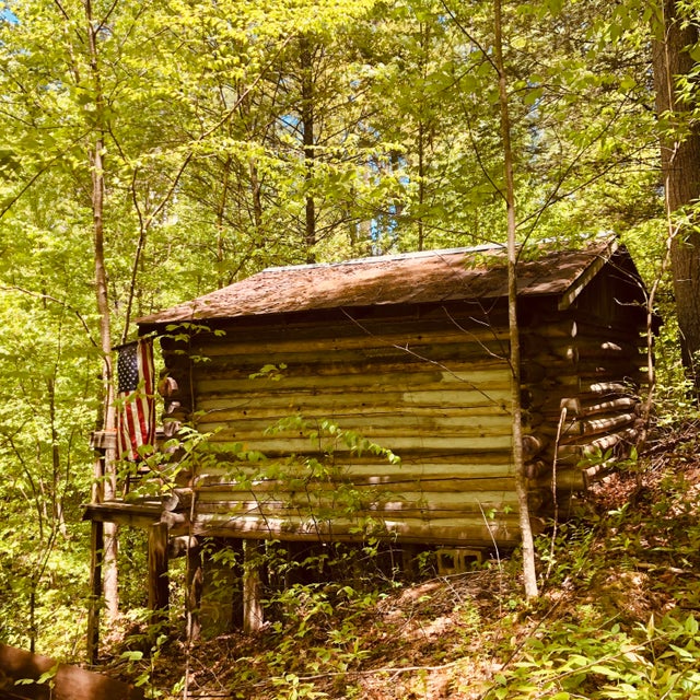 Photo #10: 321 Smith Hollow Road
