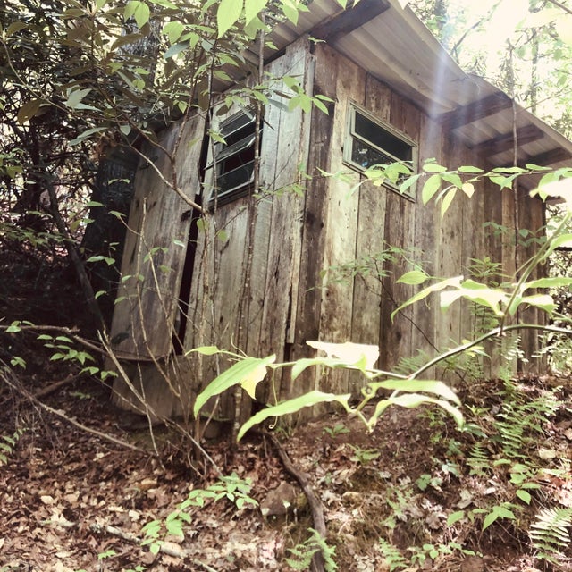 Photo #37: 321 Smith Hollow Road