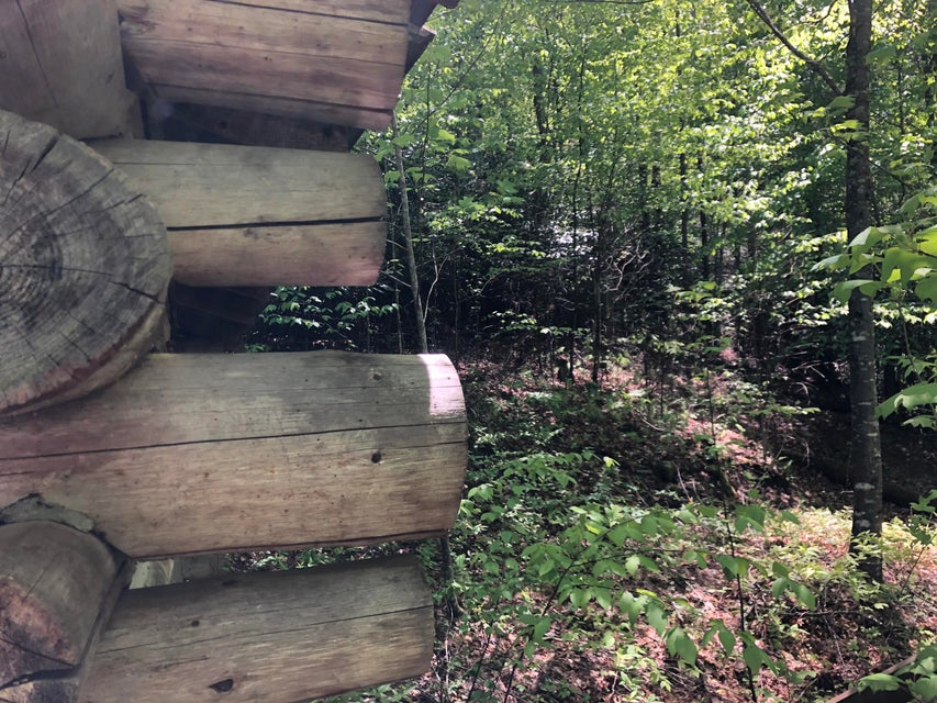 Photo #3: 321 Smith Hollow Road