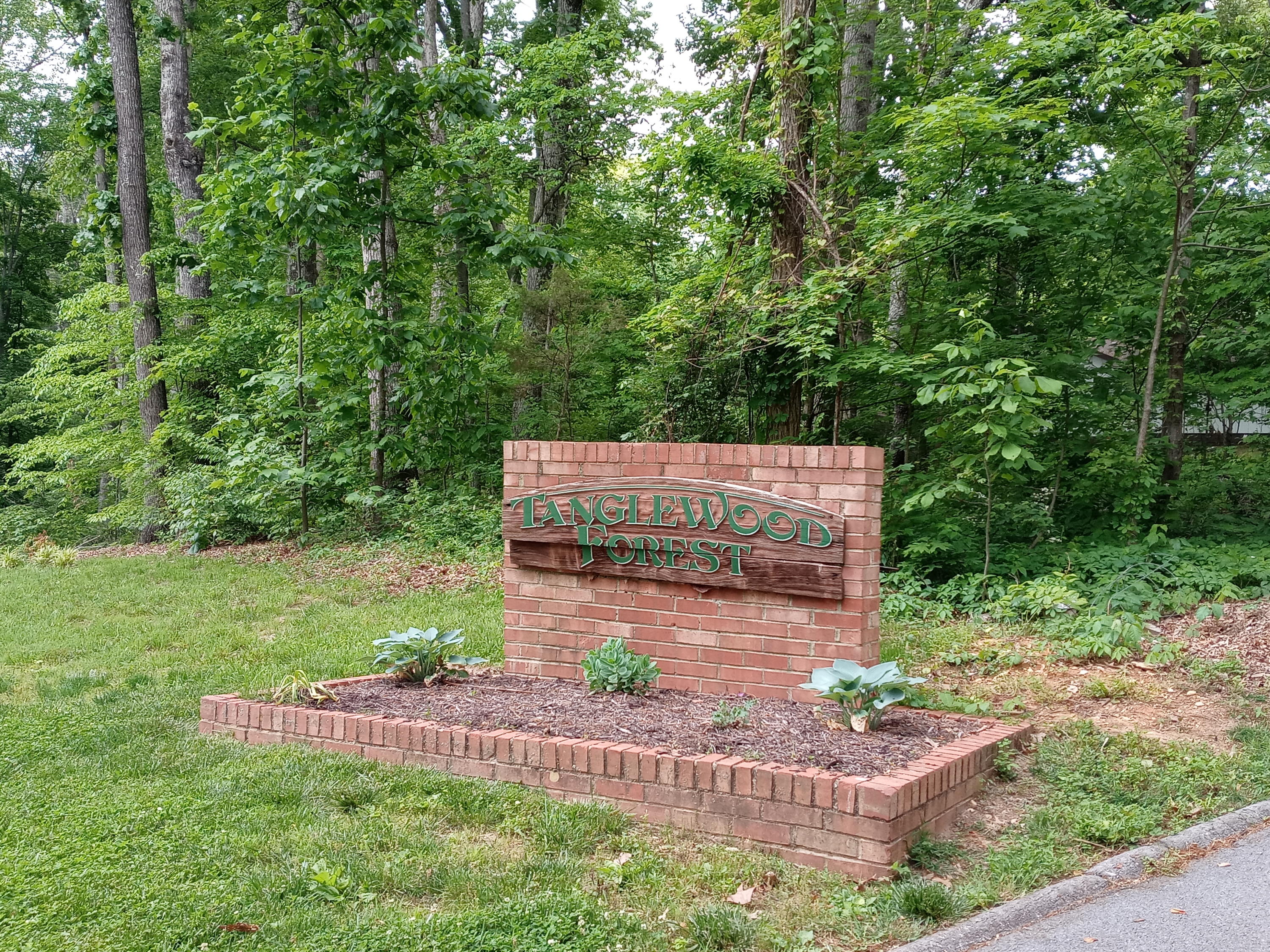 Photo #7: Tbd Dover Avenue