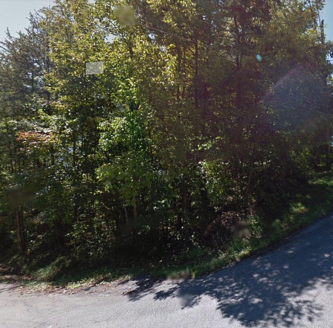 Photo #1: Tbd Thorngrove Drive Drive
