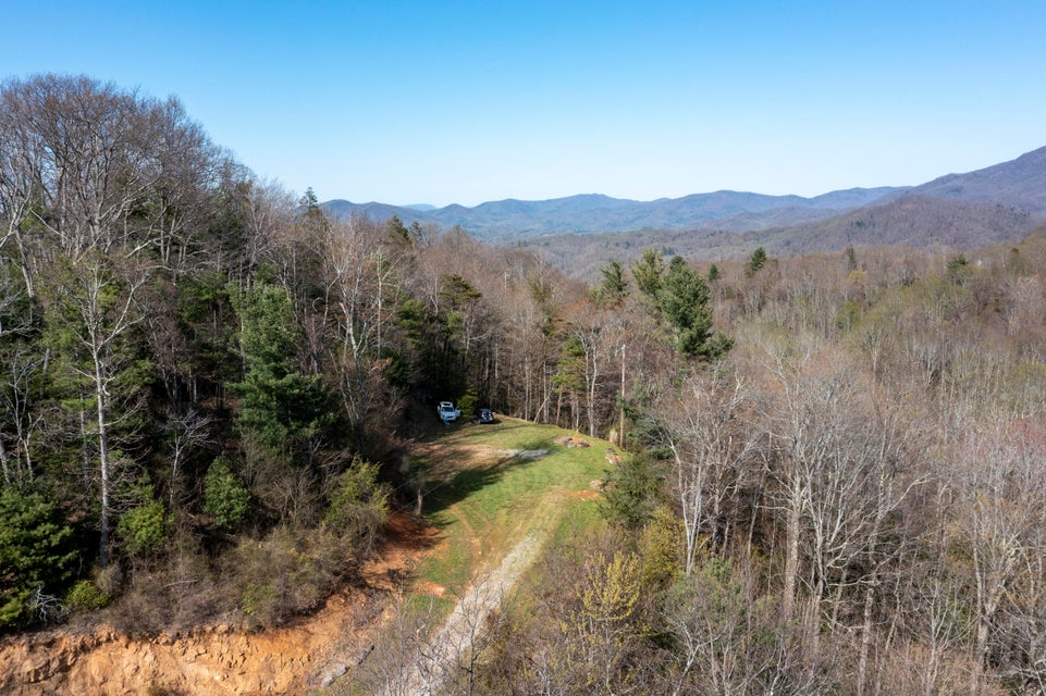 Photo #2: 1 Ridgetop Lane
