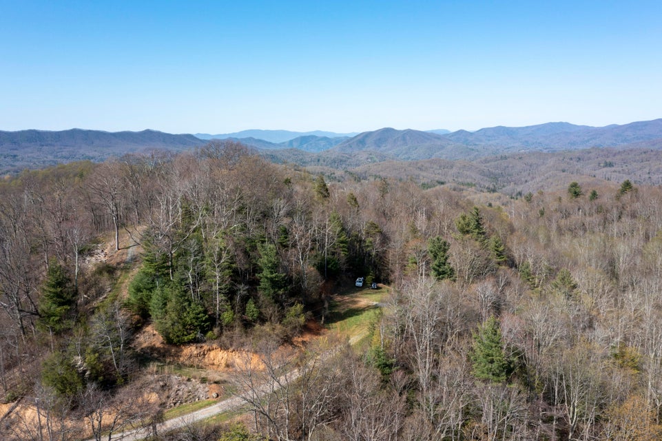 Photo #5: 1 Ridgetop Lane