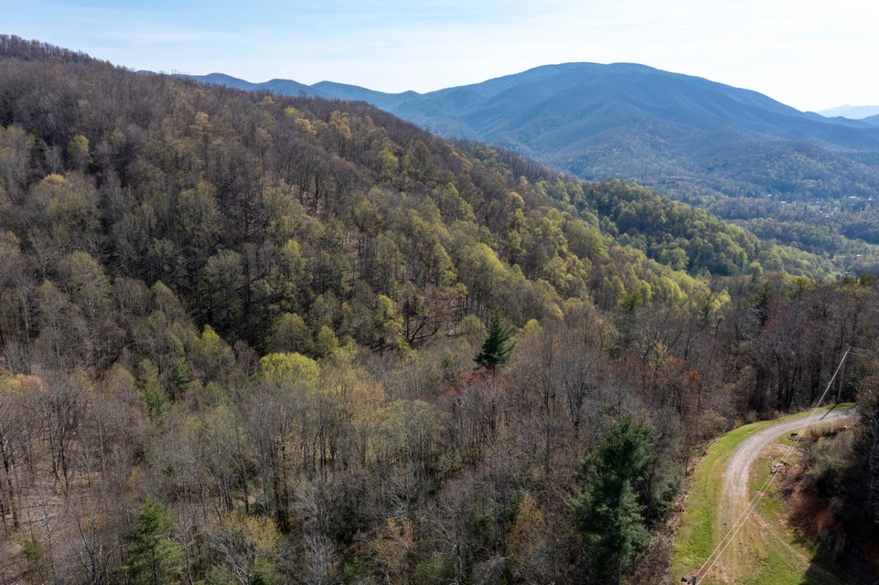 Photo #6: 1 Ridgetop Lane
