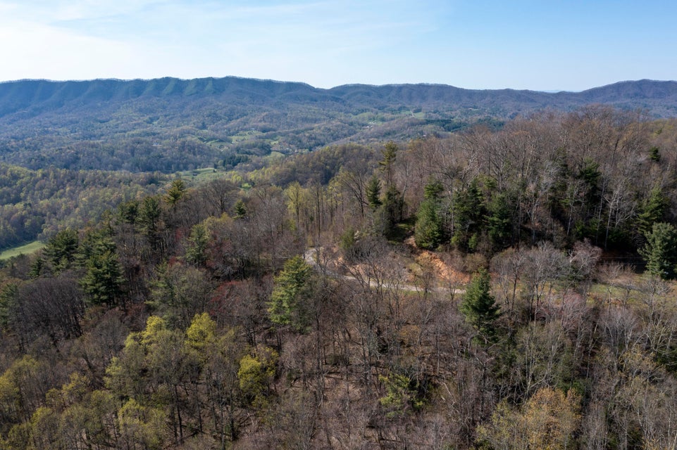 Photo #7: 1 Ridgetop Lane
