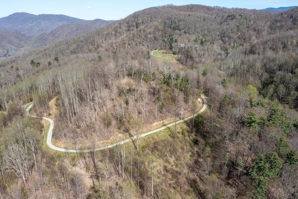 Photo #13: 1 Ridgetop Lane