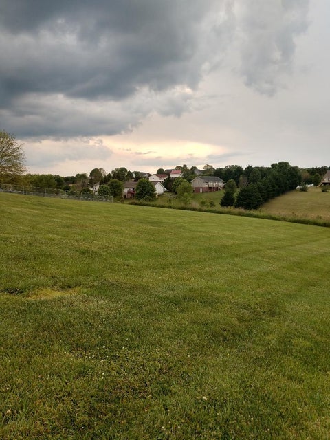 Photo #2: 1216 Bowmantown Road