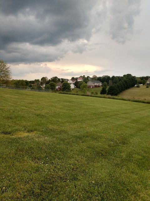 Photo #3: 1216 Bowmantown Road