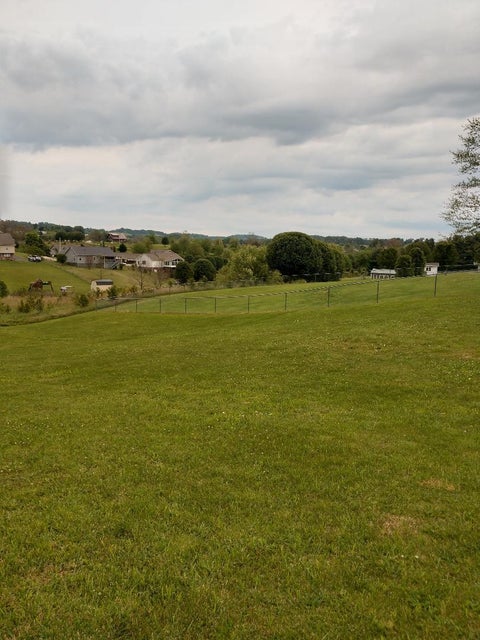 Photo #4: 1216 Bowmantown Road