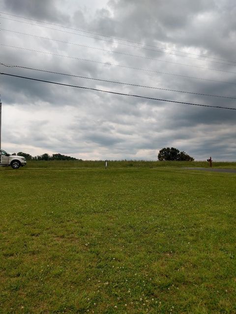 Photo #6: 1216 Bowmantown Road