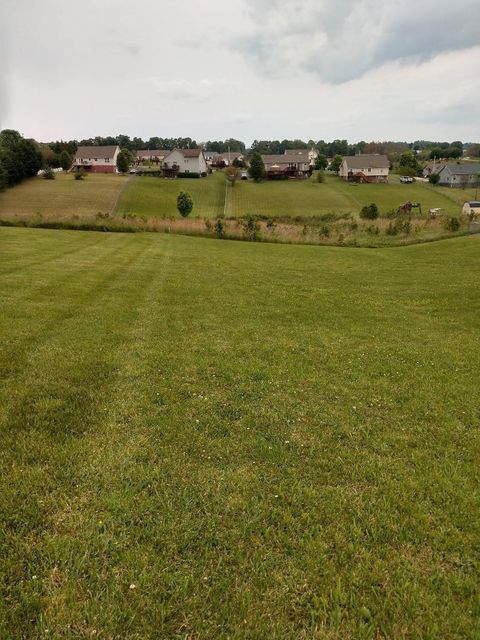 Photo #7: 1216 Bowmantown Road