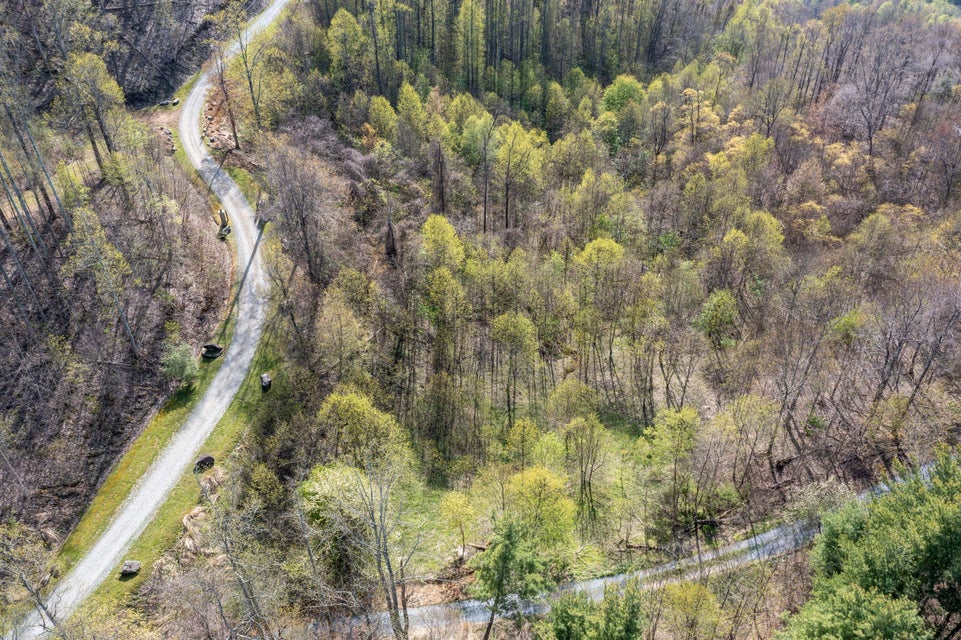 Photo #19: 1 Ridgetop Lane
