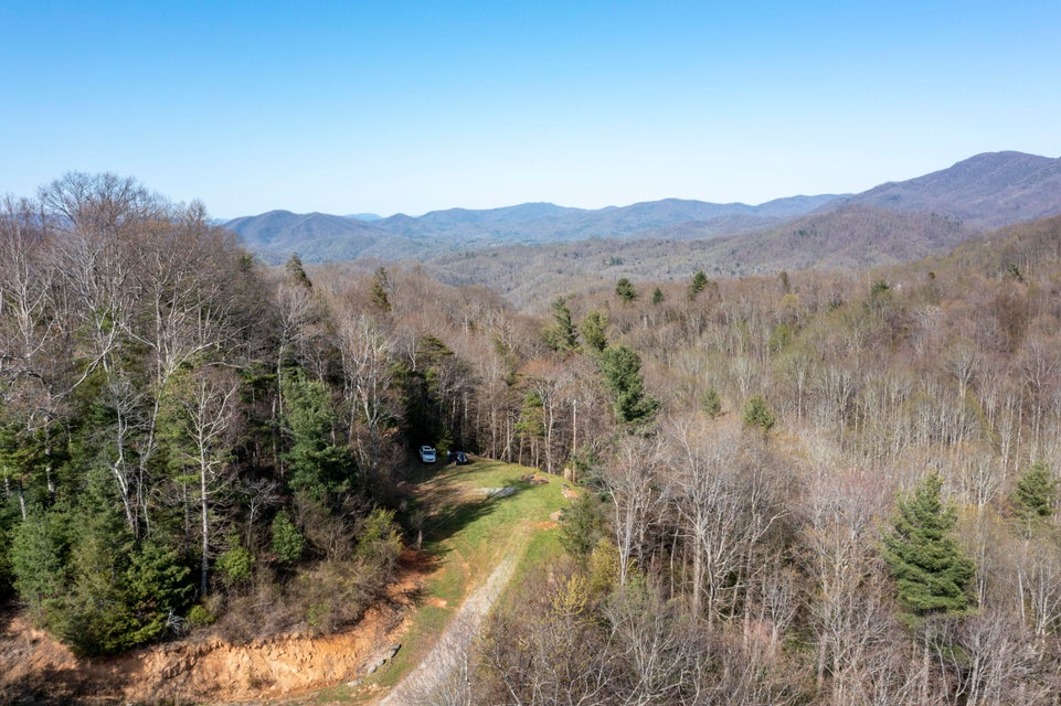 Photo #24: 1 Ridgetop Lane