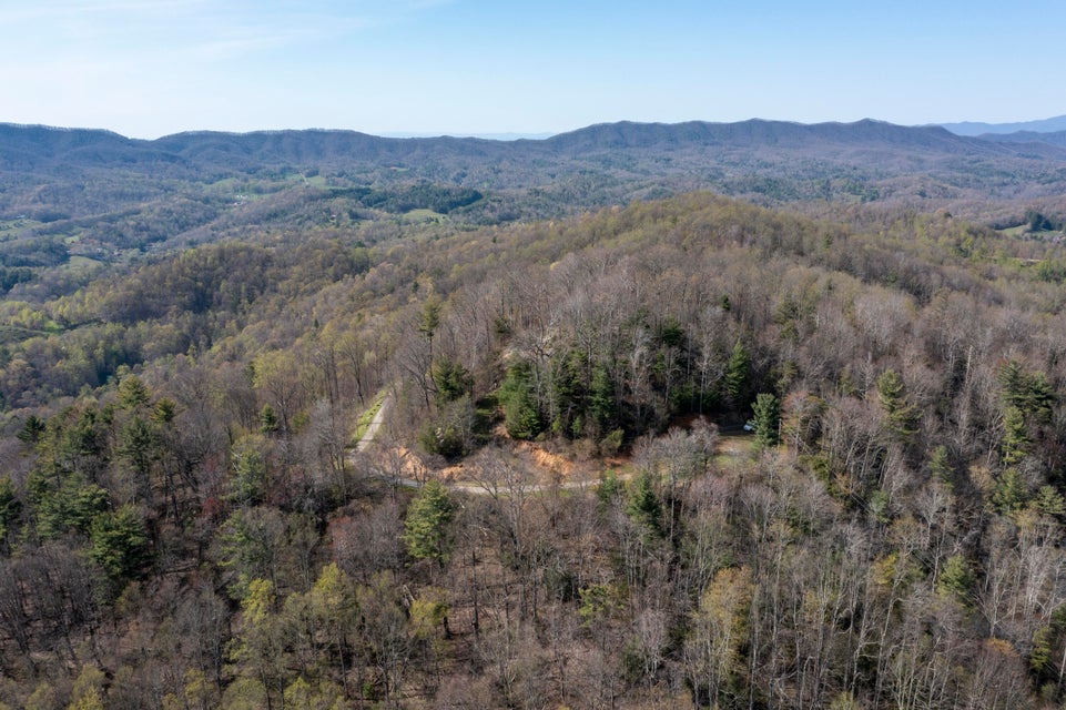 Photo #25: 1 Ridgetop Lane