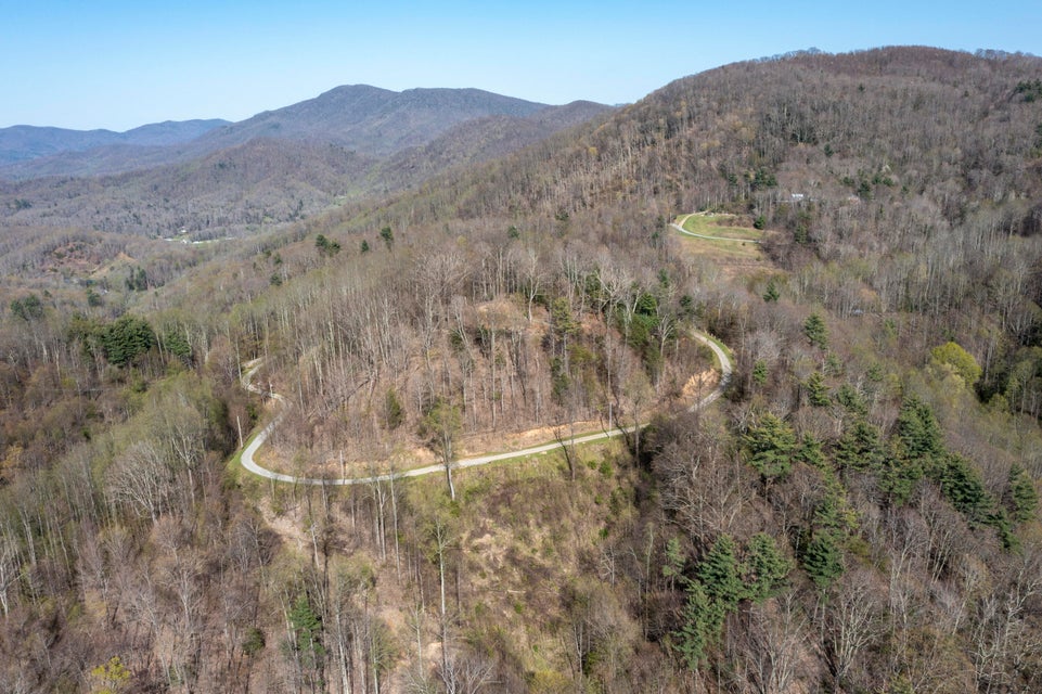Photo #28: 1 Ridgetop Lane
