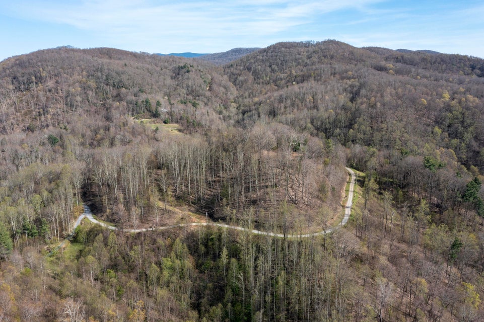 Photo #30: 1 Ridgetop Lane