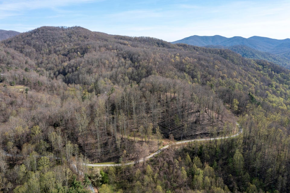 Photo #31: 1 Ridgetop Lane