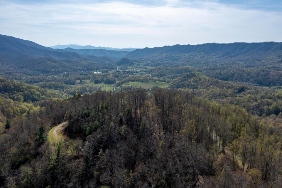 Photo #34: 1 Ridgetop Lane