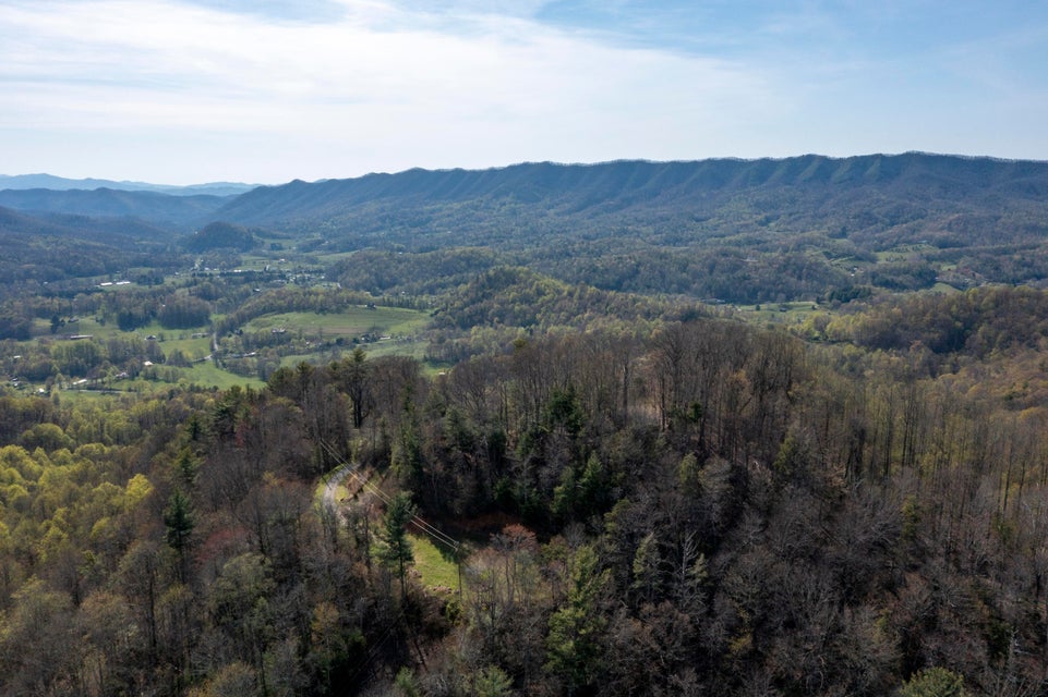 Photo #35: 1 Ridgetop Lane