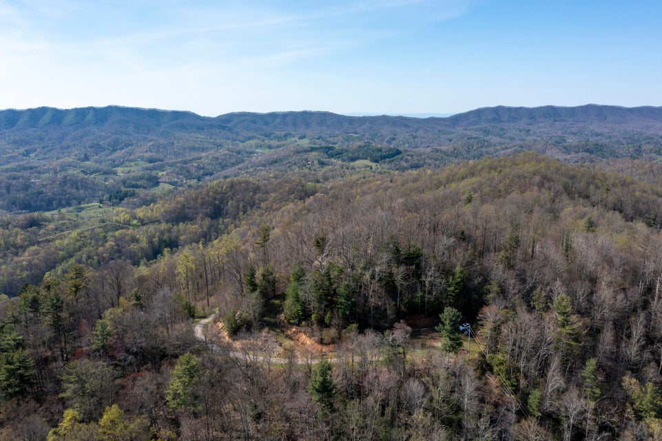 Photo #37: 1 Ridgetop Lane