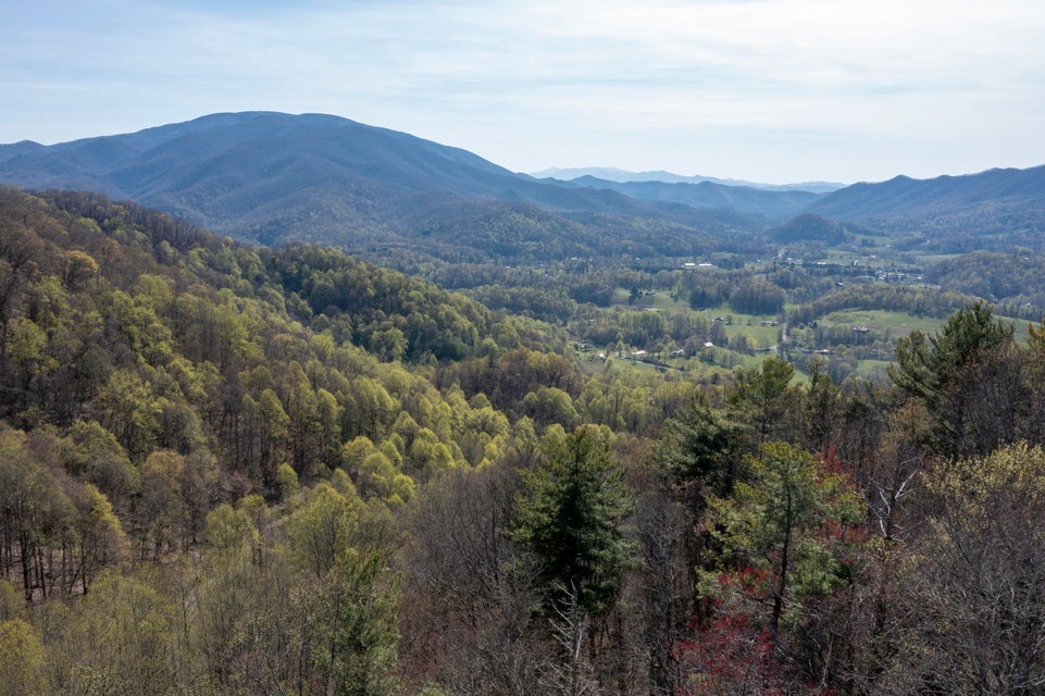 Photo #39: 1 Ridgetop Lane