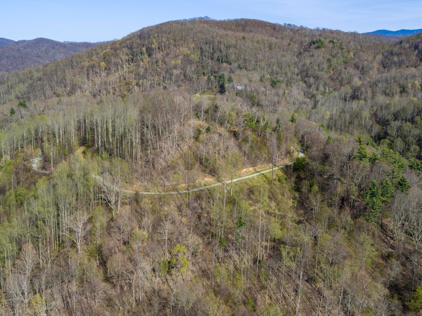 Photo #40: 1 Ridgetop Lane