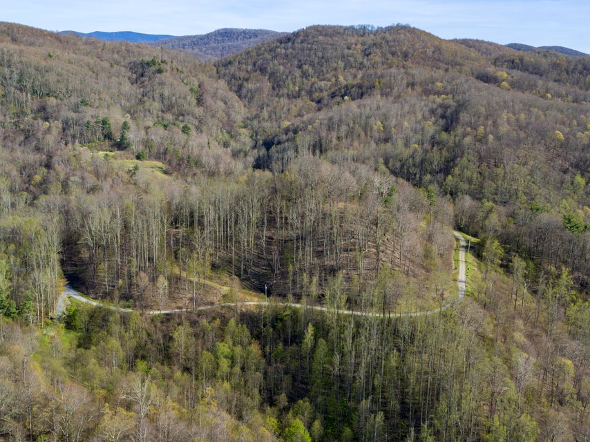 Photo #42: 1 Ridgetop Lane