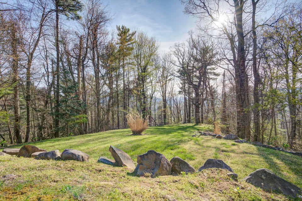 Photo #47: 1 Ridgetop Lane