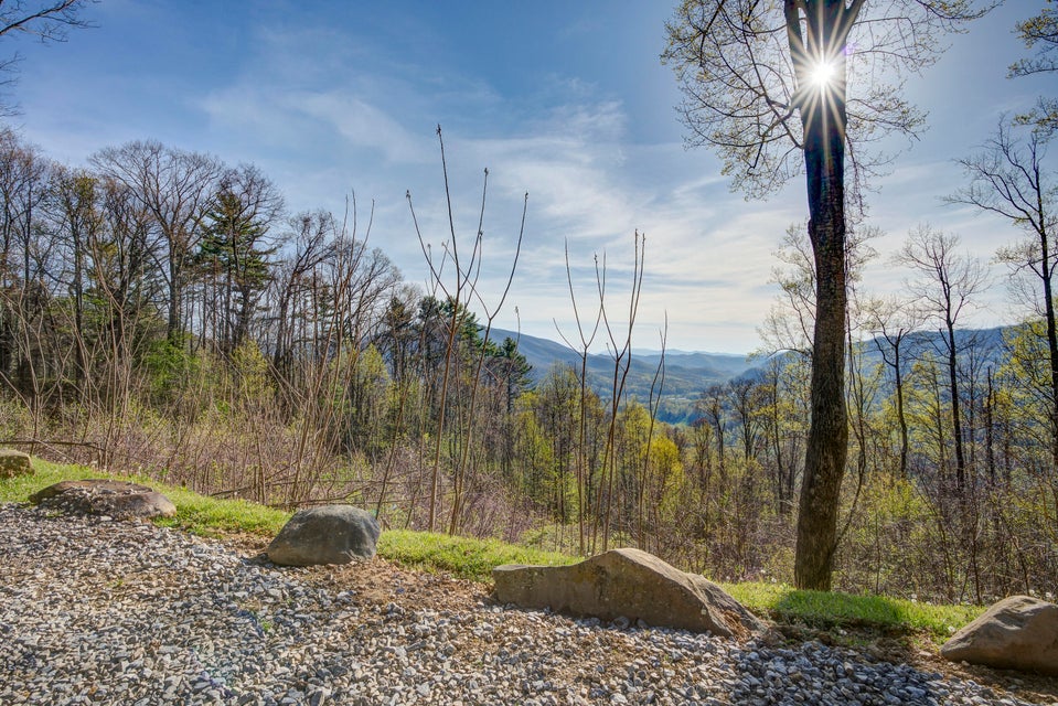 Photo #49: 1 Ridgetop Lane
