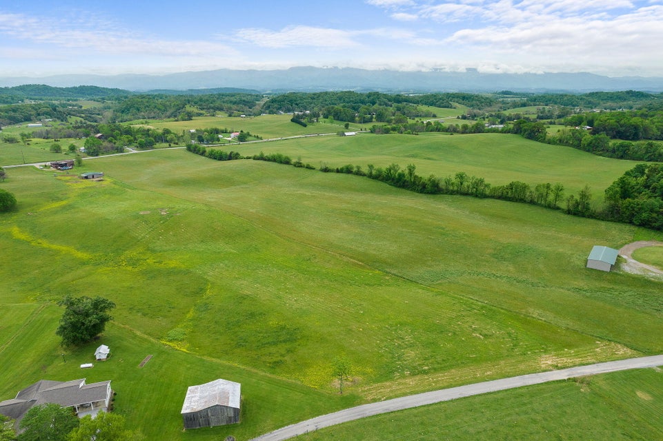 Photo #1: Tbd Mary Lamons Road