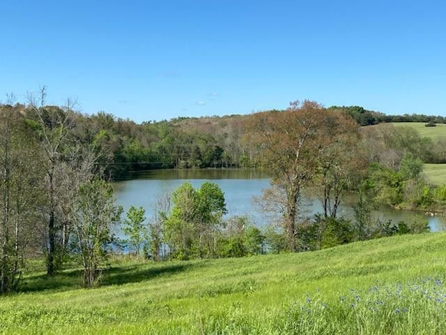 Photo #4: 00 River Pointe Dr Lot 59