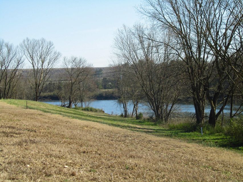 Photo #9: 0 Cherokee Explosive Road